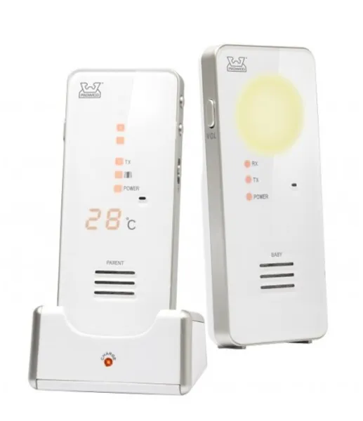 Padwico 850 - bianco