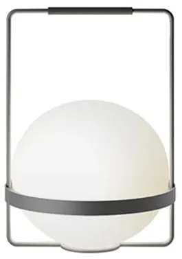 Vibia Palma Lampada da tavolo