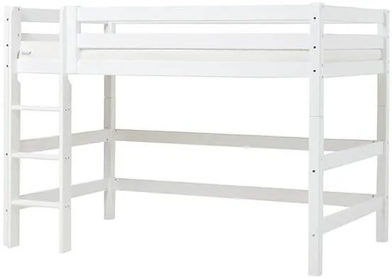 Hoppekids ECO Luxury Letto medio-alto 120x200 cm