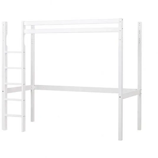 Modulo per letto alto Hoppekids ECO Dream