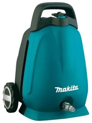 Makita Idropulitrice