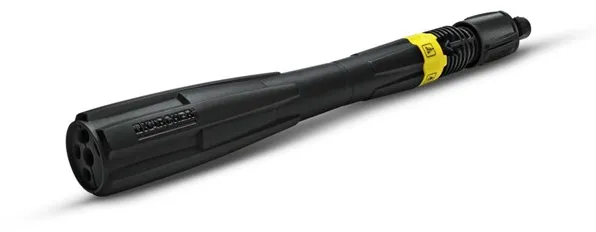 Accessori Kärcher MP 180 Multi Power Jet