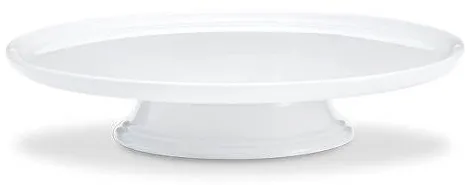 Piatto per torta Pillivuyt 30 cm