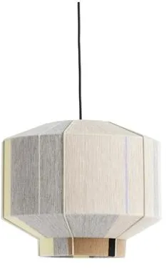 HAY Bonbon 380 Paralume City/Pebble Grey