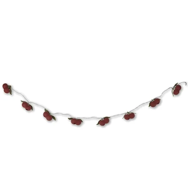 Konges Sløjd Catena Luminosa Cherry