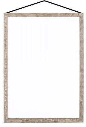 MOEBE Frame A4 Rovere