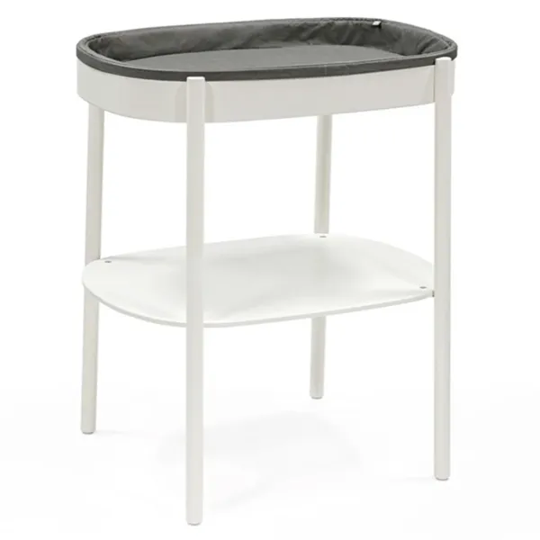 Stokke® Sleepi™ Fasciatoio White