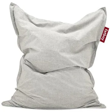 Fatboy Original Pouf da Esterno Mist