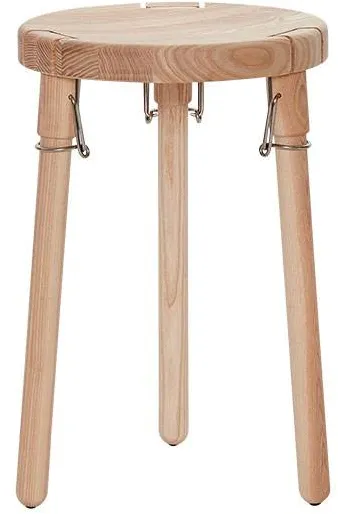 Andersen Furniture U1 Sgabello