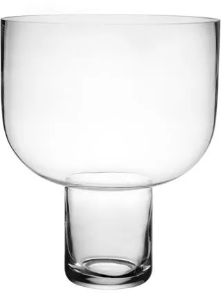Gejst Nebl Vase Grande Claire