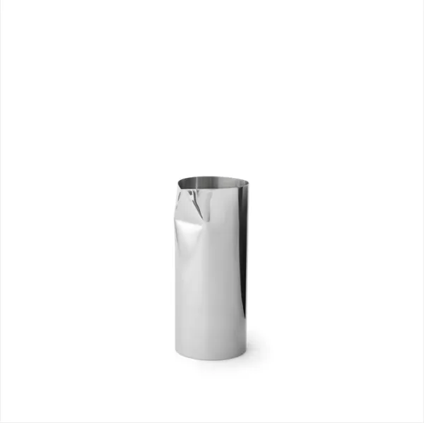 New Works Pleat Carafe