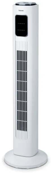 Beurer LV200 Towerfan Ventilatore a Torre