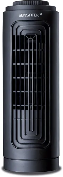 Sensotek ST 200 Mini Tower ventilatore