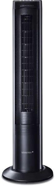 Ventilatore a torre Sensotek ST 800