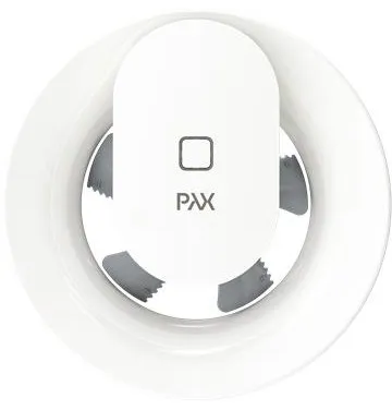 Fresh Pax Calima bianco