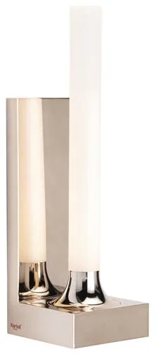 Kartell Goodnight Lampada da parete Rame
